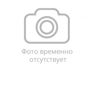 Заполнитель