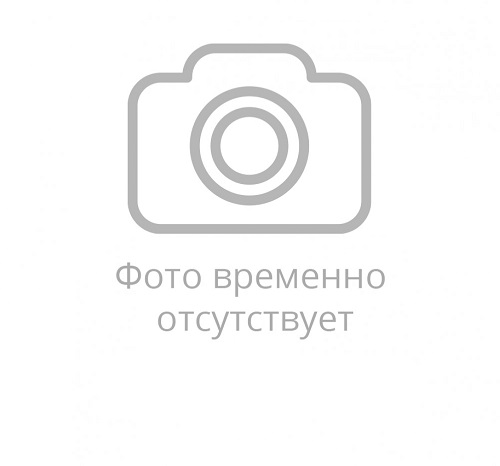 Ожидается изображения товара
