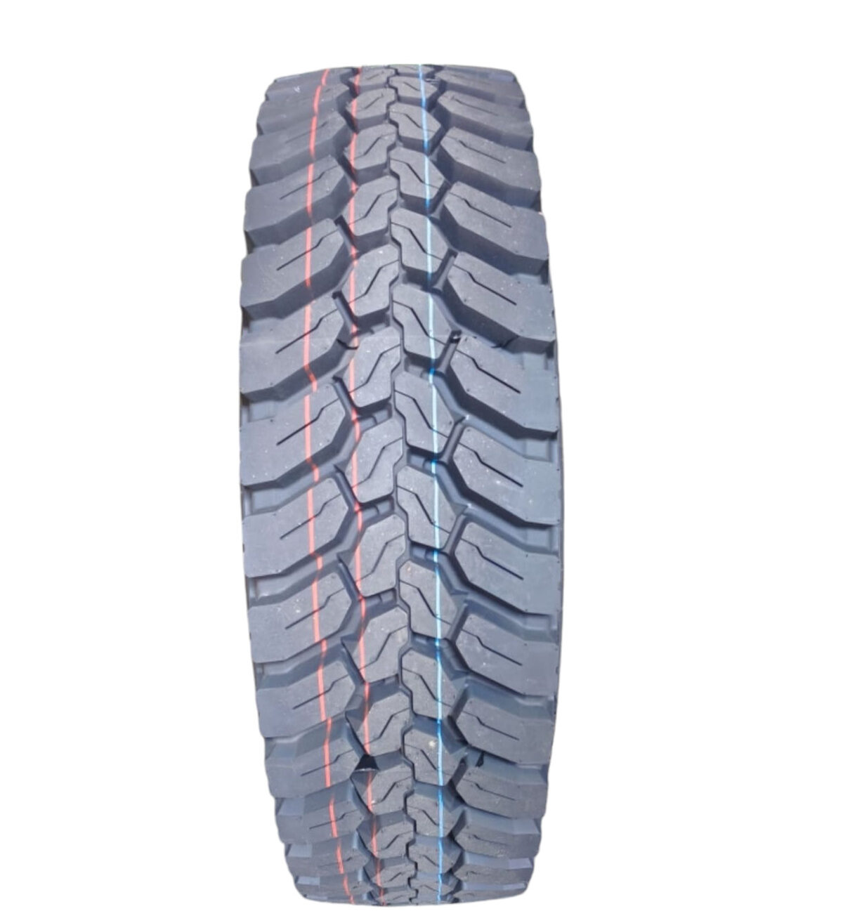 true grip31-Photoroom